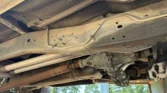 1991 Ford F-150 - Photo 144