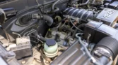 2006 Toyota Tundra SR5 - Photo 153