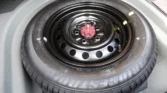 2002 Toyota Camry LE - Photo 155