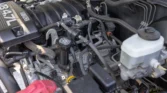 2006 Toyota Tundra SR5 - Photo 154