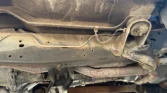 1991 Ford F-150 - Photo 145