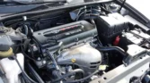 2002 Toyota Camry LE - Photo 156