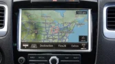 2014 Volkswagen Touareg Lux - Photo 161