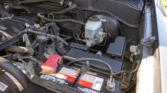 2006 Toyota Tundra SR5 - Photo 155