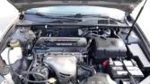 2002 Toyota Camry LE - Photo 157