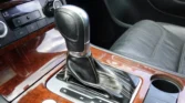 2014 Volkswagen Touareg Lux - Photo 162