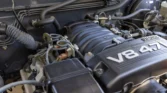 2006 Toyota Tundra SR5 - Photo 156