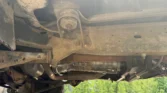1991 Ford F-150 - Photo 147