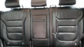 2014 Volkswagen Touareg Lux - Photo 163