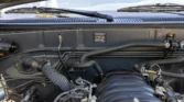 2006 Toyota Tundra SR5 - Photo 157