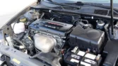 2002 Toyota Camry LE - Photo 159