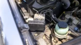 2006 Toyota Tundra SR5 - Photo 158