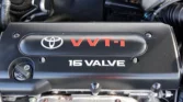 2002 Toyota Camry LE - Photo 160