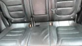 2014 Volkswagen Touareg Lux - Photo 165