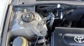 2002 Toyota Camry LE - Photo 161