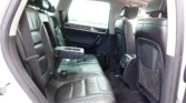 2014 Volkswagen Touareg Lux - Photo 166