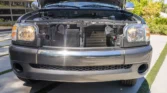 2006 Toyota Tundra SR5 - Photo 160