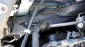 2002 Toyota Camry LE - Photo 162