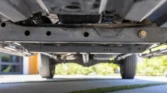 2006 Toyota Tundra SR5 - Photo 161