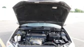 2002 Toyota Camry LE - Photo 163