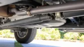 2006 Toyota Tundra SR5 - Photo 162