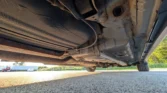 2002 Toyota Camry LE - Photo 164