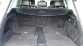 2014 Volkswagen Touareg Lux - Photo 169