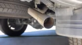 2006 Toyota Tundra SR5 - Photo 163