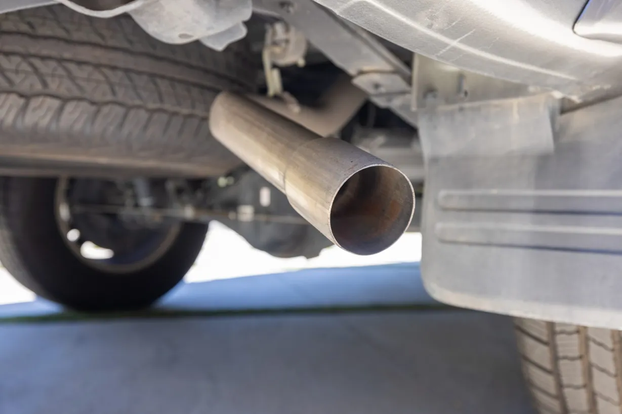 2006 Toyota Tundra SR5 - Photo 81