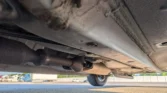 2002 Toyota Camry LE - Photo 165