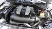 2014 Volkswagen Touareg Lux - Photo 170