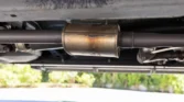 2006 Toyota Tundra SR5 - Photo 164