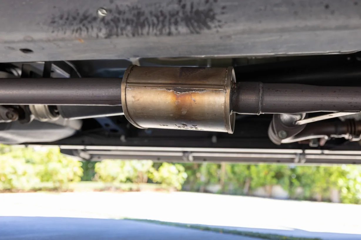 2006 Toyota Tundra SR5 - Photo 82