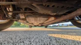 2002 Toyota Camry LE - Photo 166