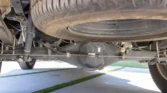 2006 Toyota Tundra SR5 - Photo 165