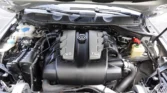 2014 Volkswagen Touareg Lux - Photo 172