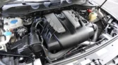 2014 Volkswagen Touareg Lux - Photo 173