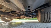 2002 Toyota Camry LE - Photo 169